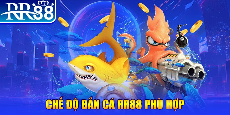 pk88 game nổ hủ máy bay