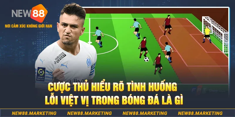 pk88 long bảo baccarat la gì