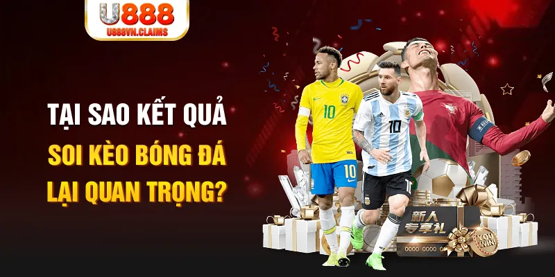 pk88 đăng nhập nổ hũ rút tiền nhanh