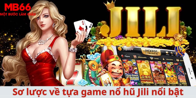 pk88 đăng nhập lô đề trực tiếp
