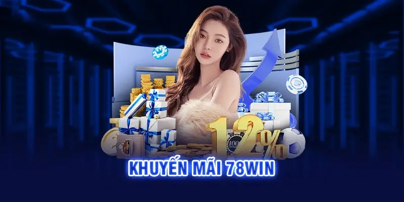 pk88 xổ số miền trung thứ ba hàng tuần