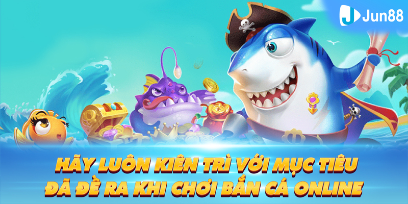 pk88 bắn cá