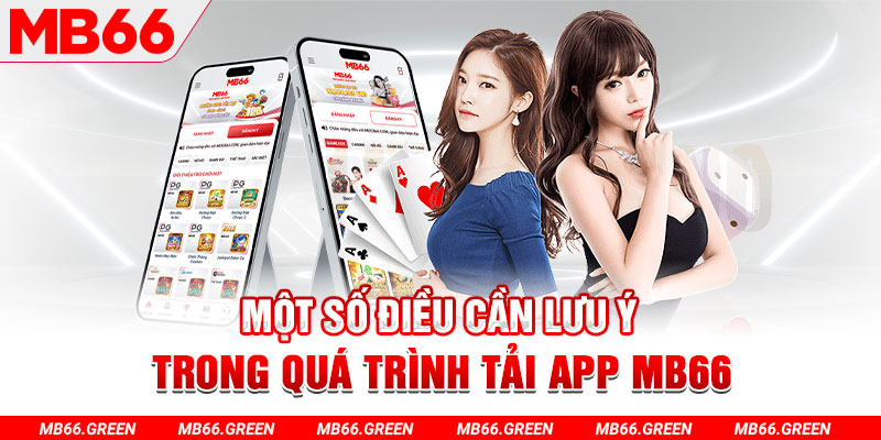 pk88 c1 gà chọi