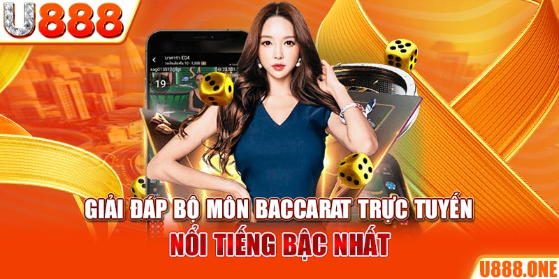 pk88 R88 Điện Tử