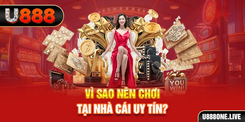 pk88 how to win jackpots on slot machines