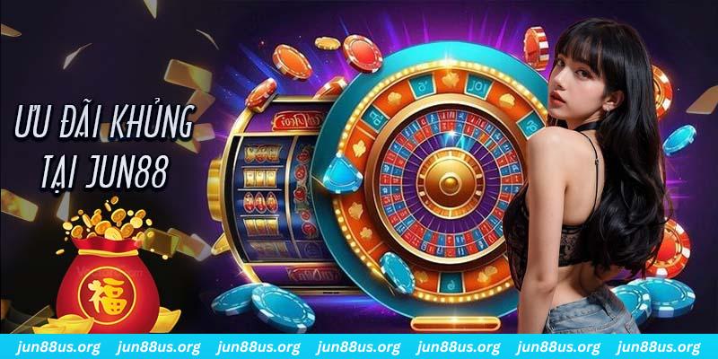 pk88 xổ số khánh hòa