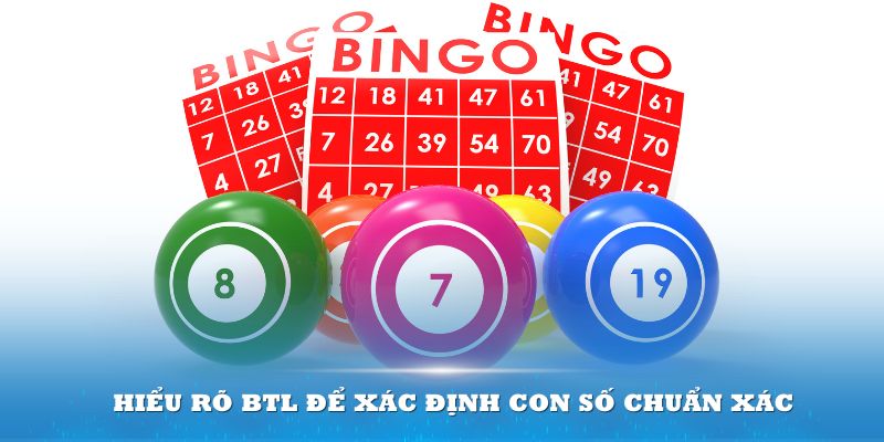 pk88 đăng nhập poker 2024