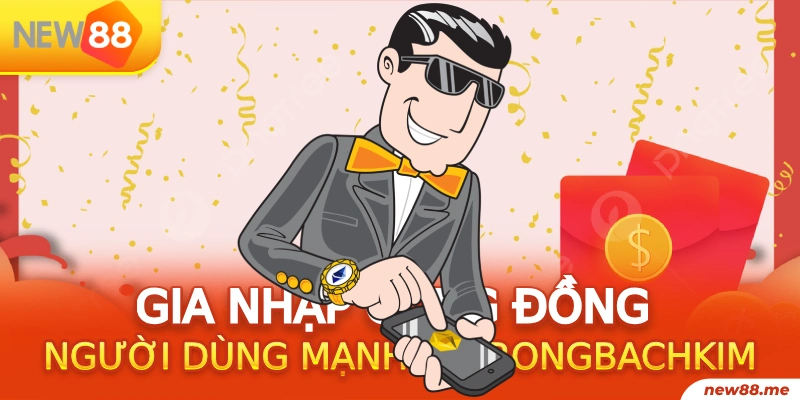 pk88 SA Trực Tuyến