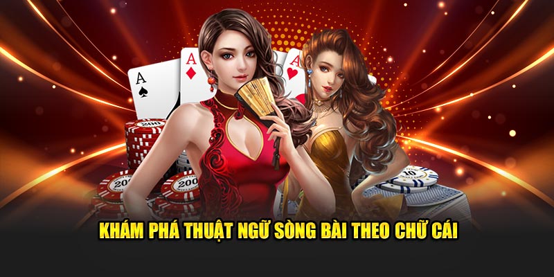 pk88 máy tính casino