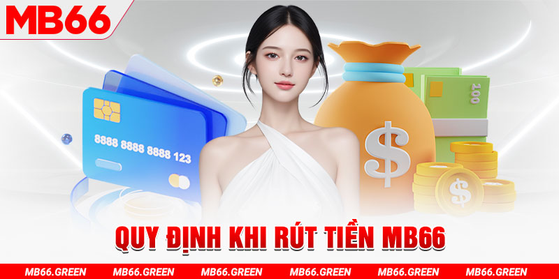 pk88 trực tiếp xổ số miền nam