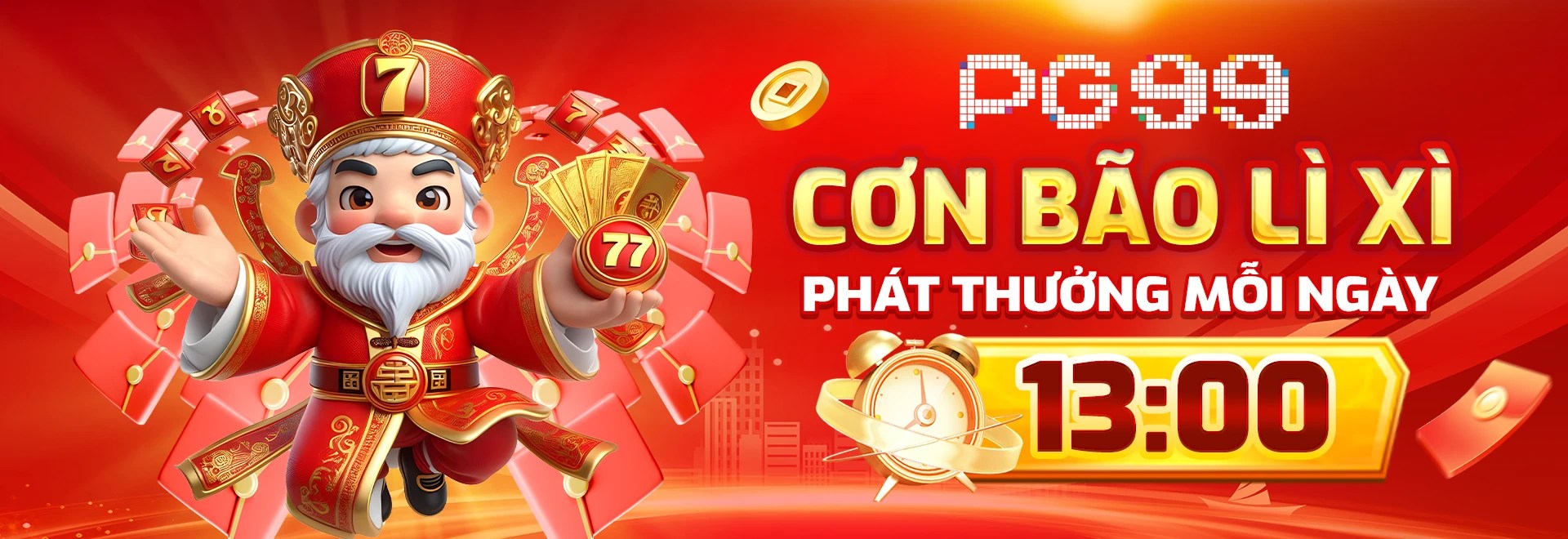 pk88 Ba viên xúc xắc