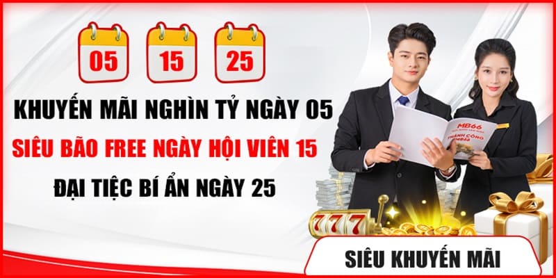 pk88 đăng nhập nổ hũ trực tuyến