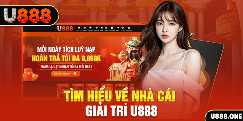 pk88 Phỏm Tá Lả