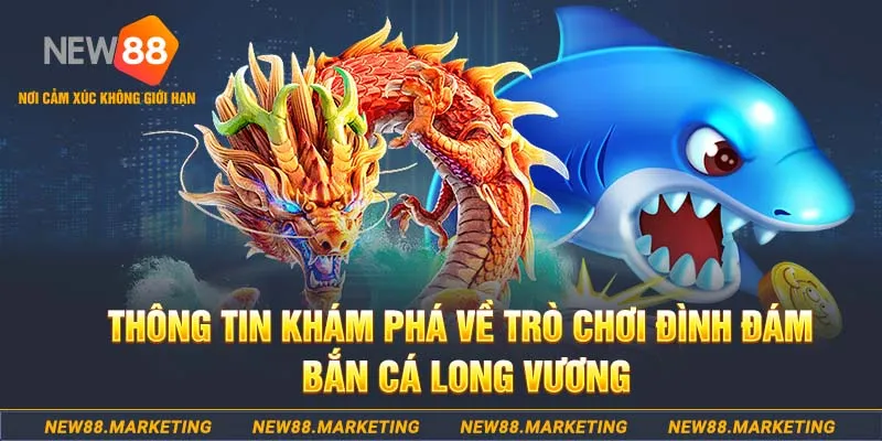 pk88 baccarat lừa đảo như thế nào