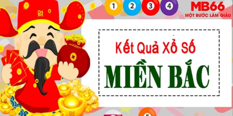 pk88 xổ số đại phát