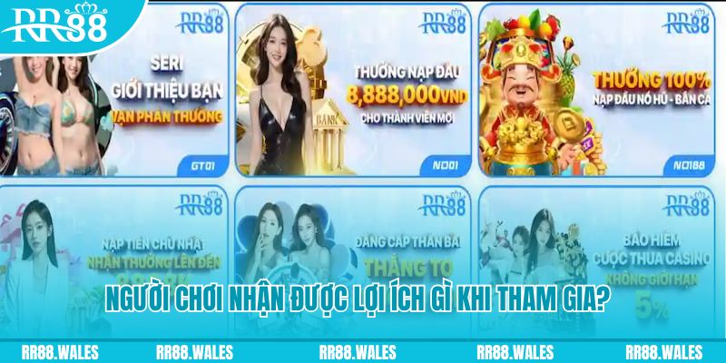 pk88 xổ số sóc trăng