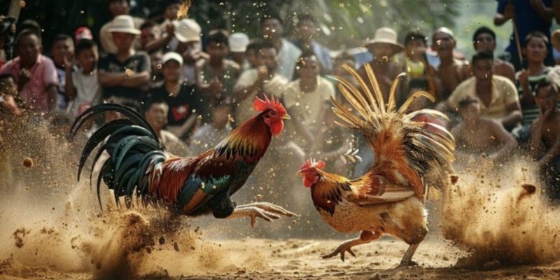 pk88 đăng nhập mậu binh hàng đầu