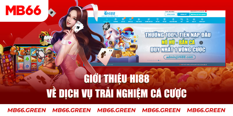 pk88 ga choi hoa phong