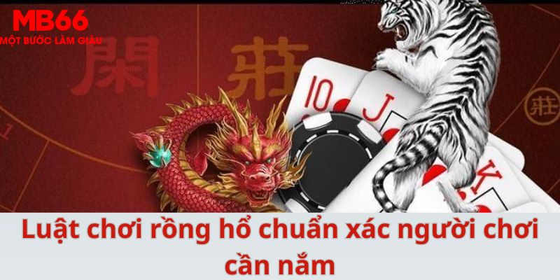 pk88 xổ số cà mau