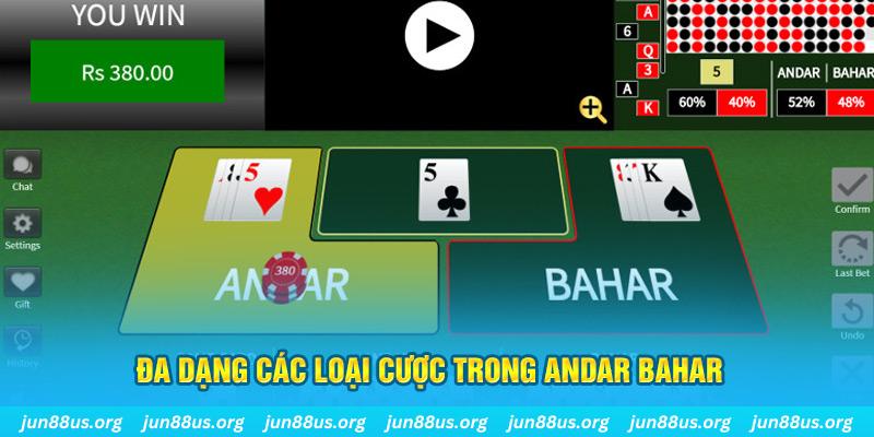 pk88 đăng nhập poker live