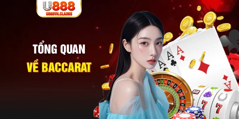 pk88 JILI Bắn cá