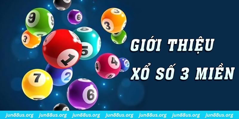 pk88 đăng nhập liêng hàng đầu