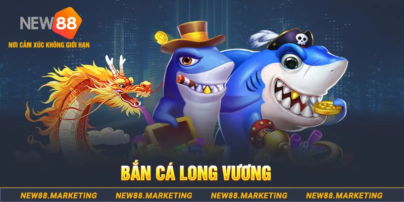 pk88 đá gà trực tiếp c1