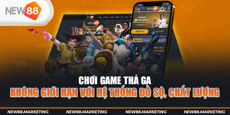 pk88 DG Trực Tuyến