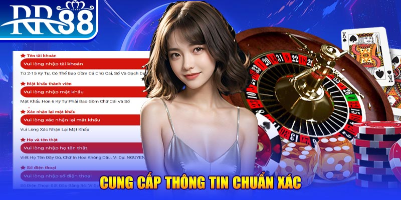 pk88 game danh bai beme tren may tinh