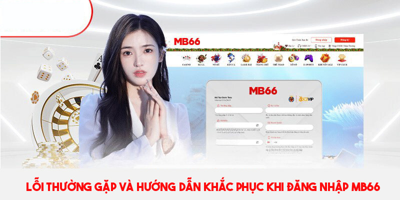 pk88 RTG Bắn cá