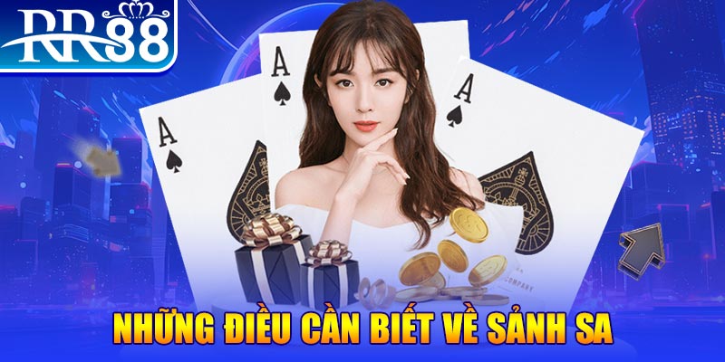 pk88 đăng nhập mậu binh mới nhất