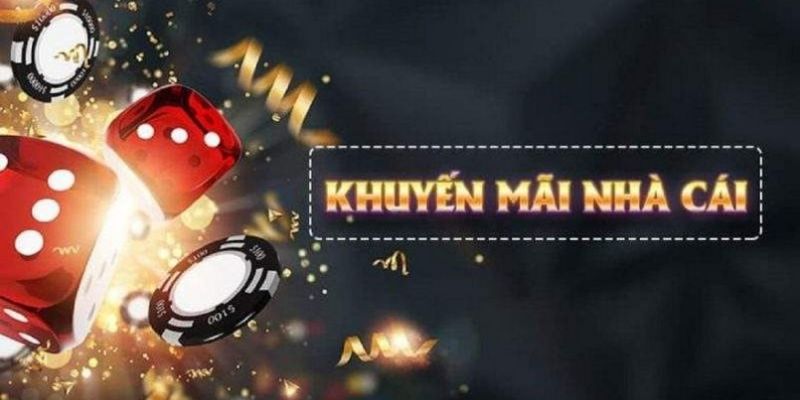 pk88 what is live dealer casino
