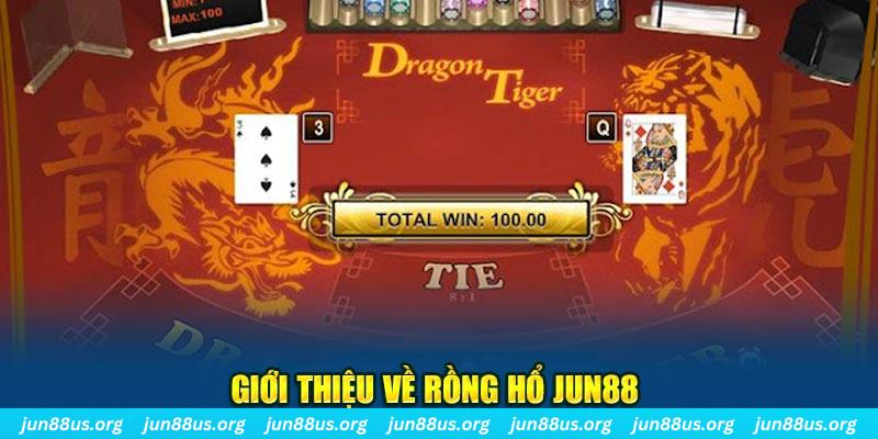 pk88 đăng nhập mậu binh online