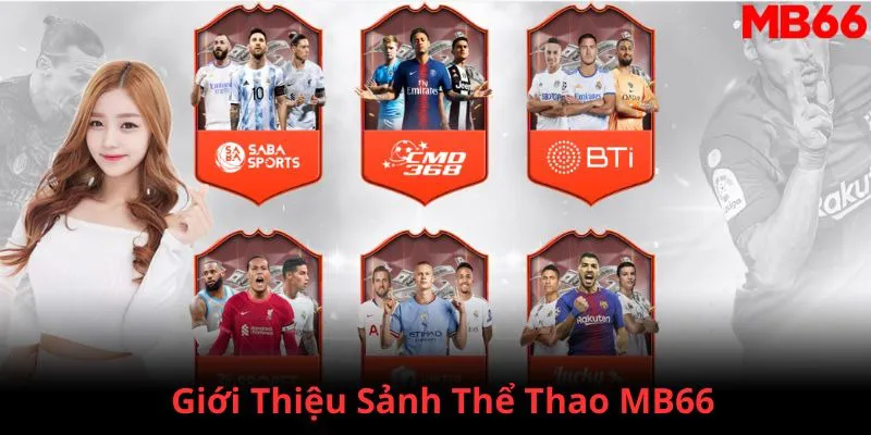 pk88 đăng nhập phỏm 2024