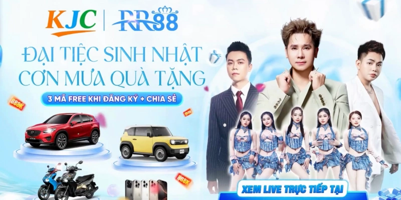 pk88 hũ 8 bit nổ như thế nào