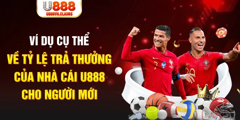 pk88 đăng nhập roulette 2024
