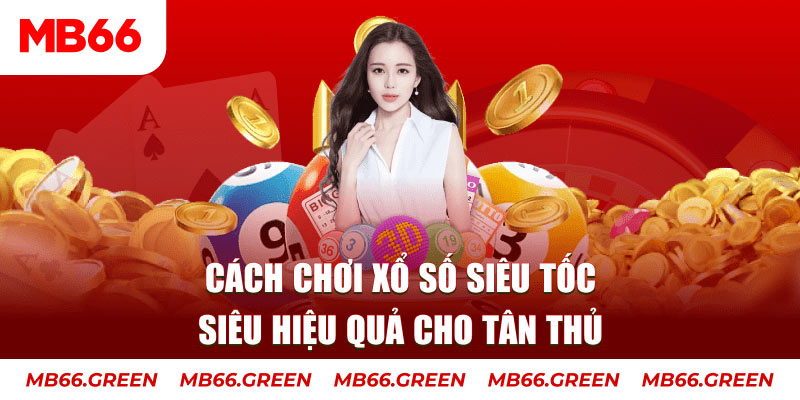 pk88 Cỡ bảy