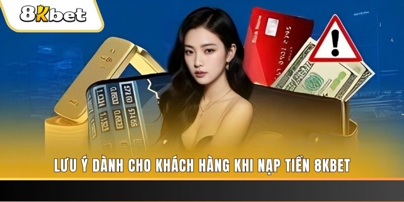 pk88 Ngầu Hầm trăm người