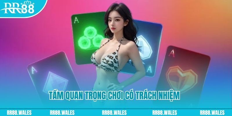 pk88 xổ số bữa nay