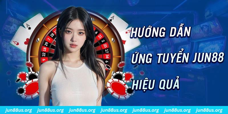 pk88 nổ hũ la gi