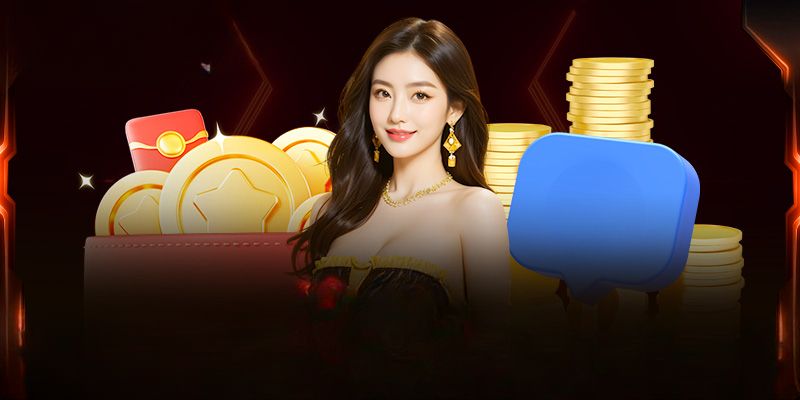 pk88 bắn cá online