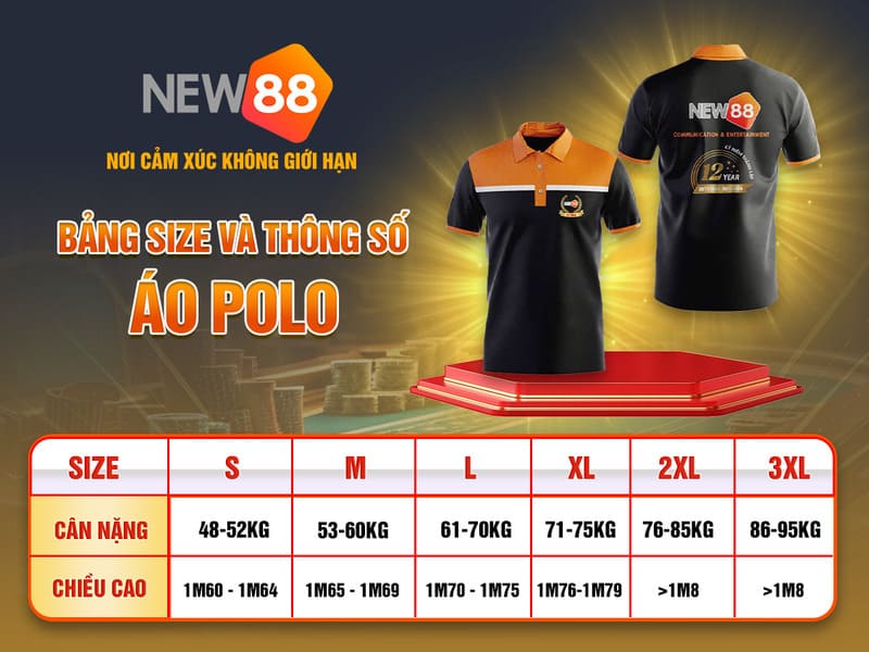 pk88 Mậu Binh