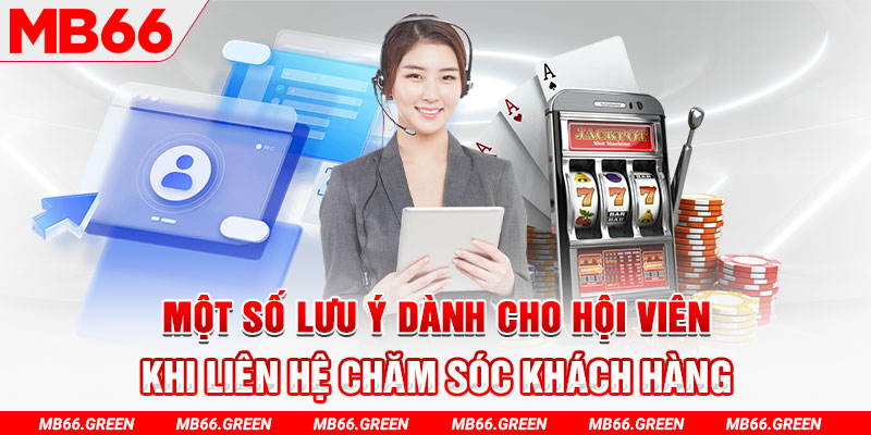 pk88 slot la gì