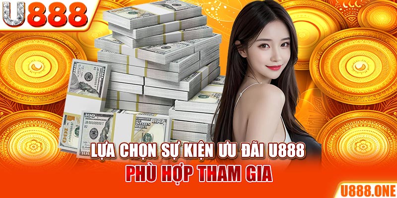 pk88 xem đá gà trực tiếp
