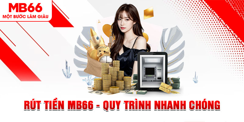 pk88 MW Điện Tử
