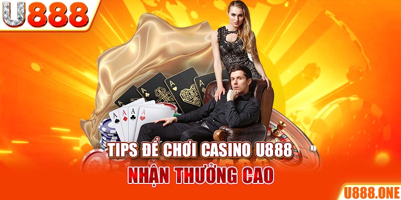 pk88 xổ số miền nam chủ nhật hàng tuần