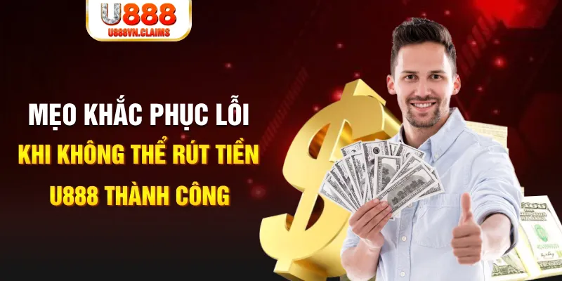 pk88 qq88 bắn cá