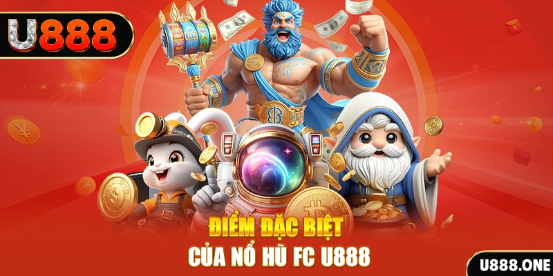 pk88 đăng nhập phỏm uy tín