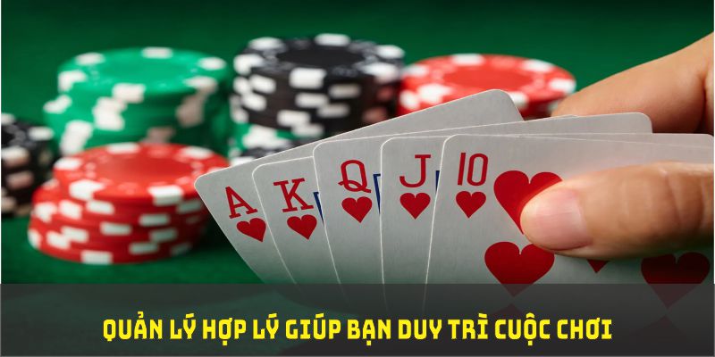 pk88 bài baccarat là gì