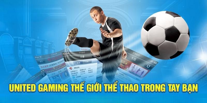 pk88 casino hồ tràm có cho người việt vào không